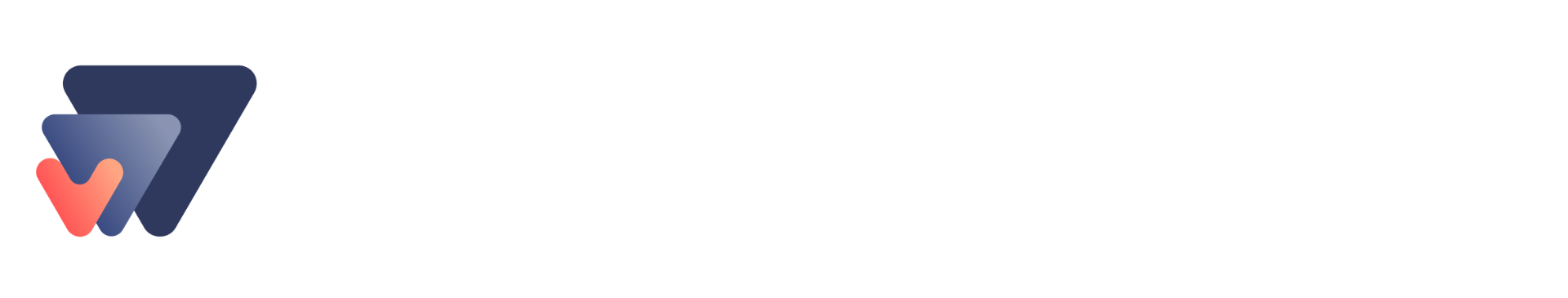 Wonderkind